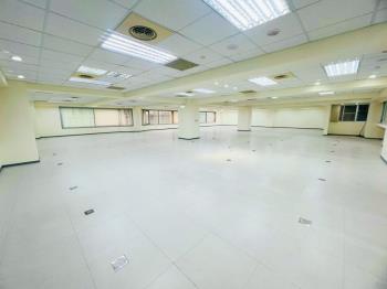 ［南京三民］南京實業純辦