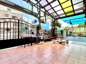 ☀️店長強推大地坪透天