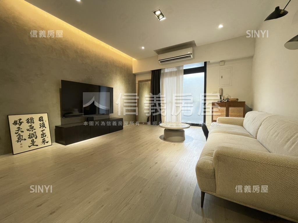 區公所。設計。美宅房屋室內格局與周邊環境