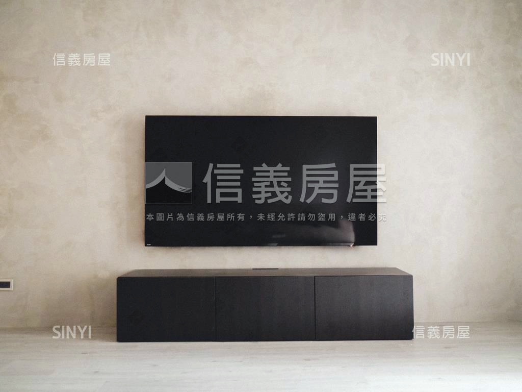 區公所。設計。美宅房屋室內格局與周邊環境