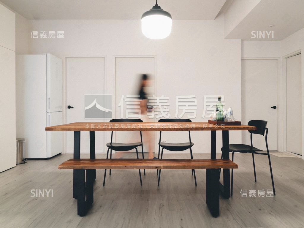 區公所。設計。美宅房屋室內格局與周邊環境