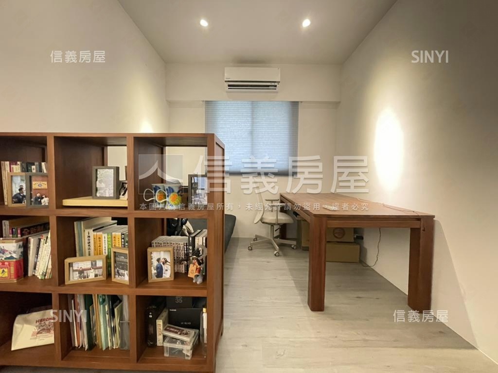 區公所。設計。美宅房屋室內格局與周邊環境