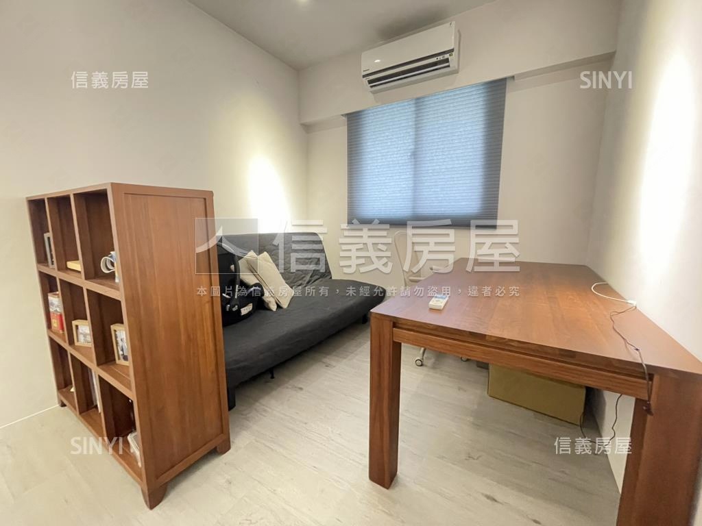 區公所。設計。美宅房屋室內格局與周邊環境