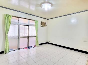 麗山學區黃金２樓