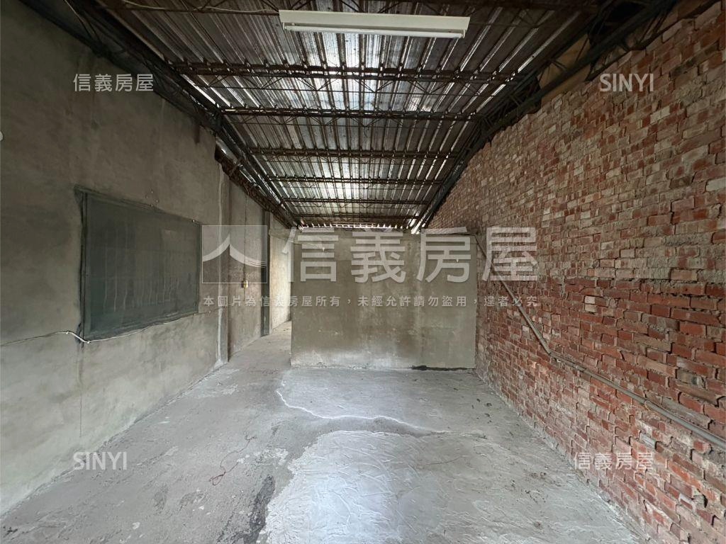 專任！近泰和公園透天房屋室內格局與周邊環境