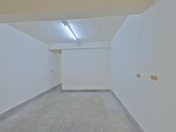 專任！近泰和公園透天