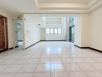 大墩路樓中樓四房三衛