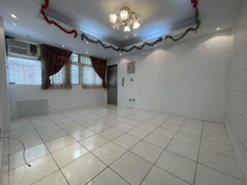 便利生活美三樓