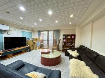 忠誠管理三房坡車