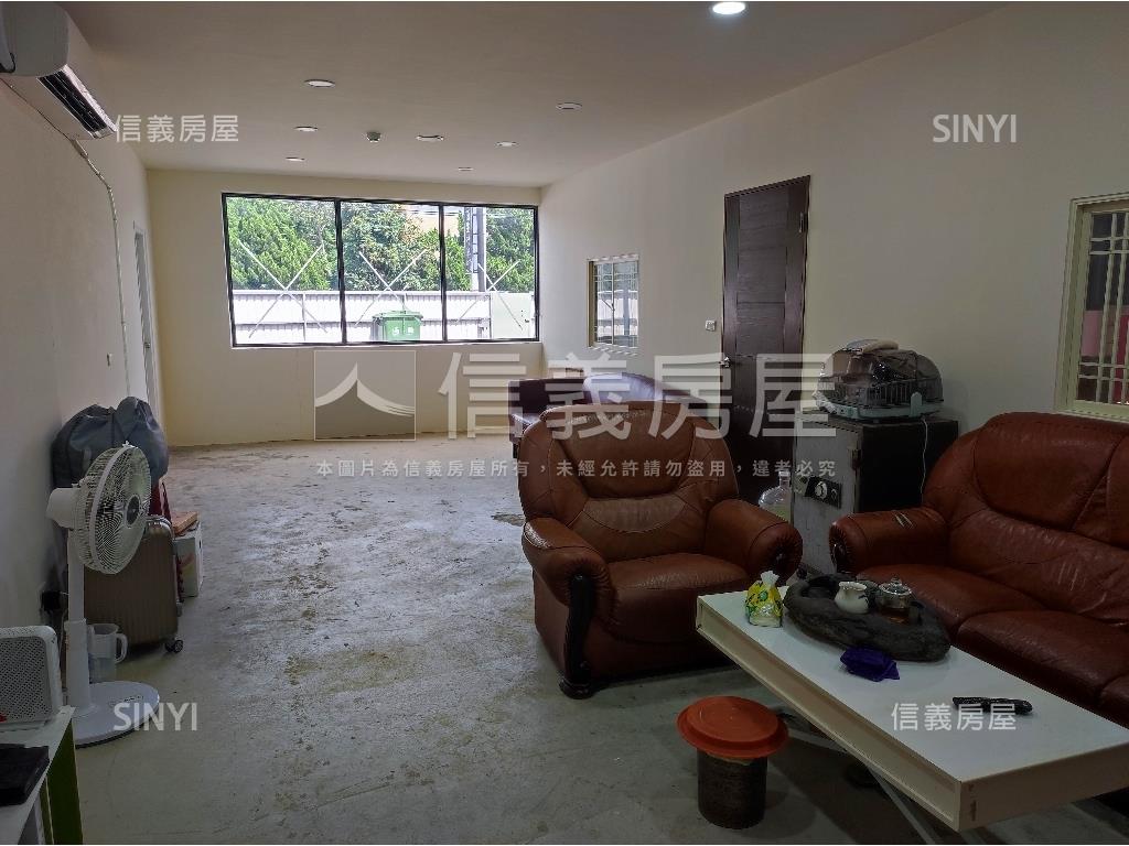 大溪千坪土地＋全新廠房房屋室內格局與周邊環境