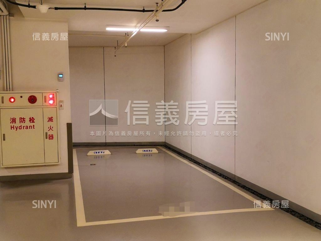 敦北琢賦景觀傳家豪邸房屋室內格局與周邊環境