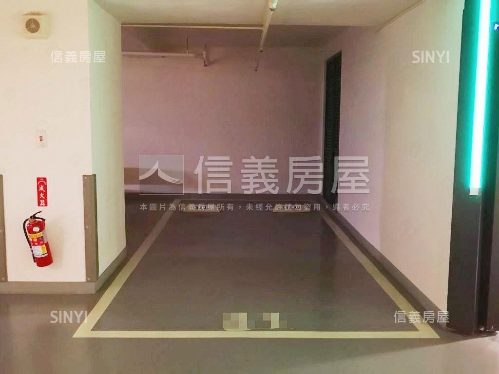 敦北琢賦景觀傳家豪邸房屋室內格局與周邊環境