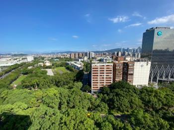 敦北琢賦景觀傳家豪邸