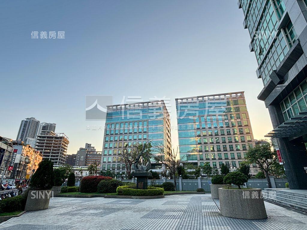 內科捷運．珠寶大樓房屋室內格局與周邊環境