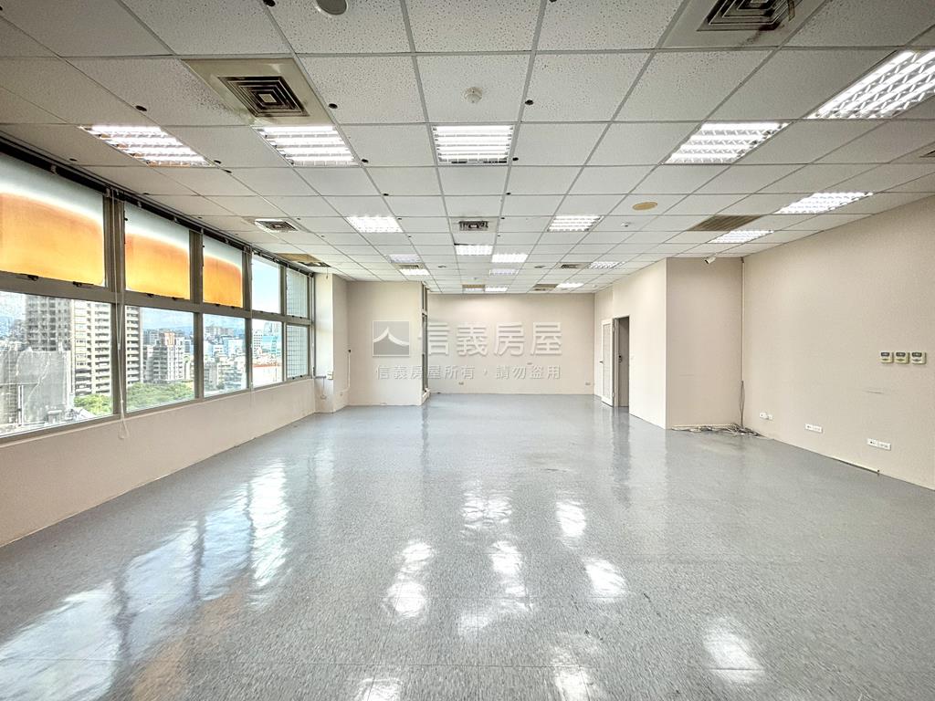 內科捷運．珠寶大樓房屋室內格局與周邊環境