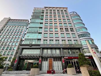 內科捷運．珠寶大樓