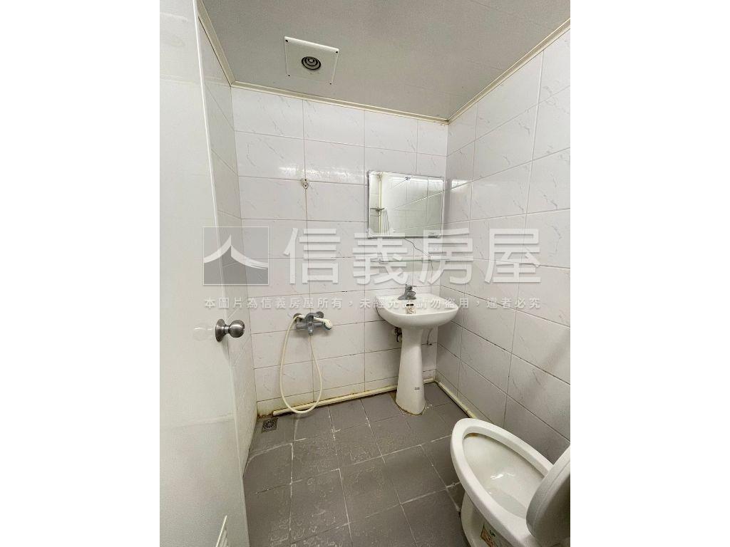 一期一會★建國北路透天房屋室內格局與周邊環境