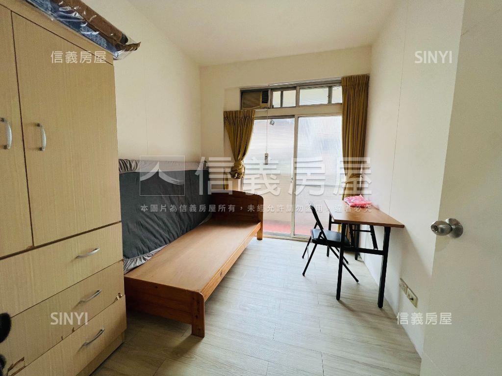 忠孝敦化收租美屋房屋室內格局與周邊環境