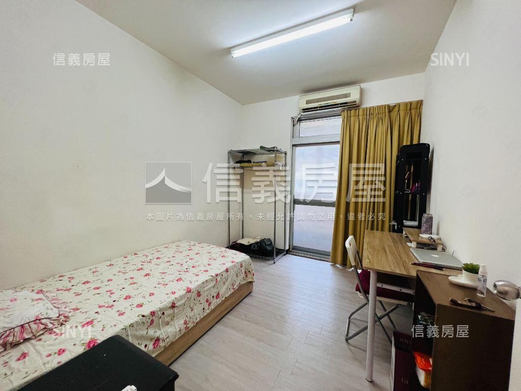 忠孝敦化收租美屋房屋室內格局與周邊環境