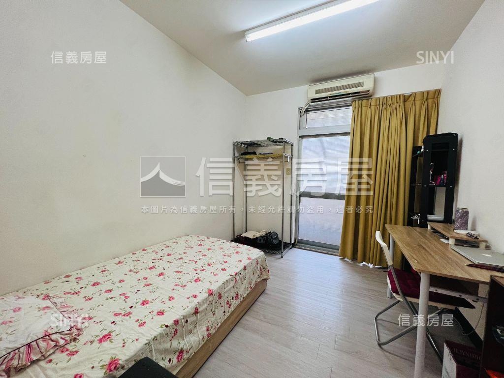 忠孝敦化收租美屋房屋室內格局與周邊環境