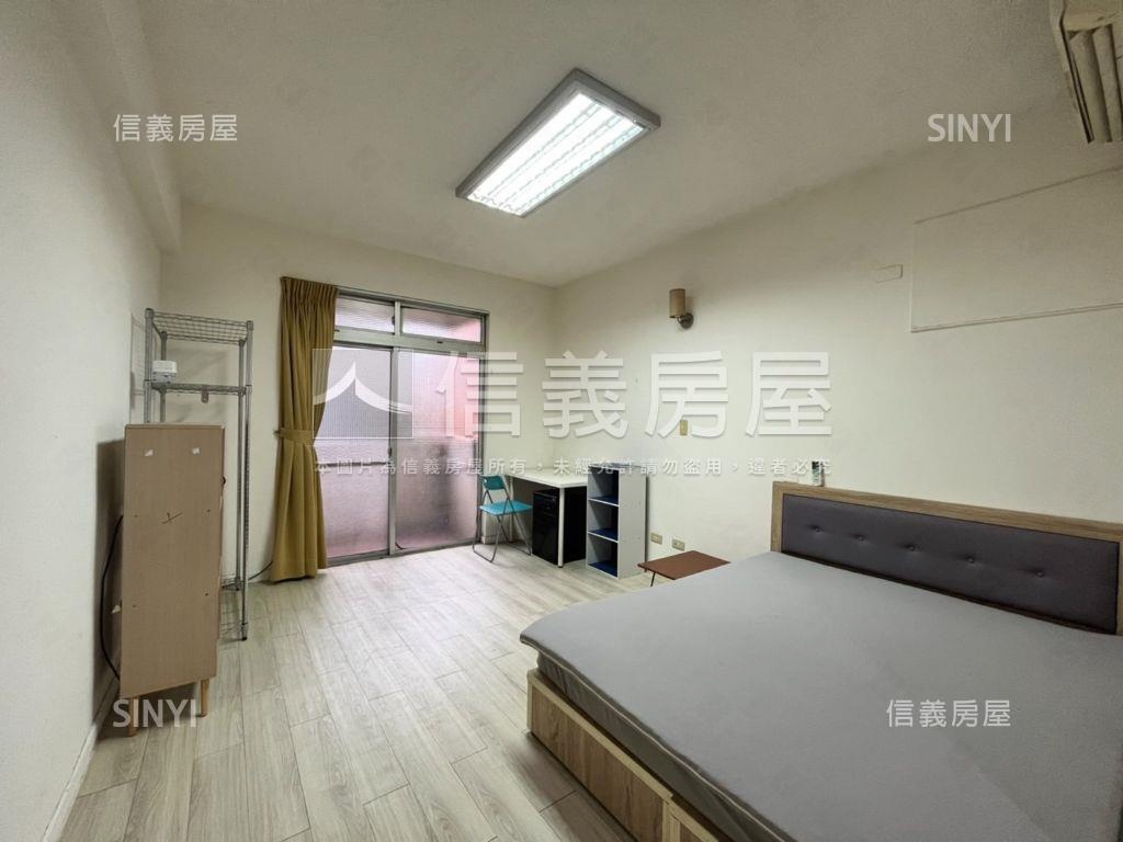 忠孝敦化收租美屋房屋室內格局與周邊環境