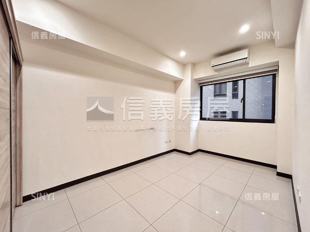 Ａ９專任竹城長崎邊間房屋室內格局與周邊環境