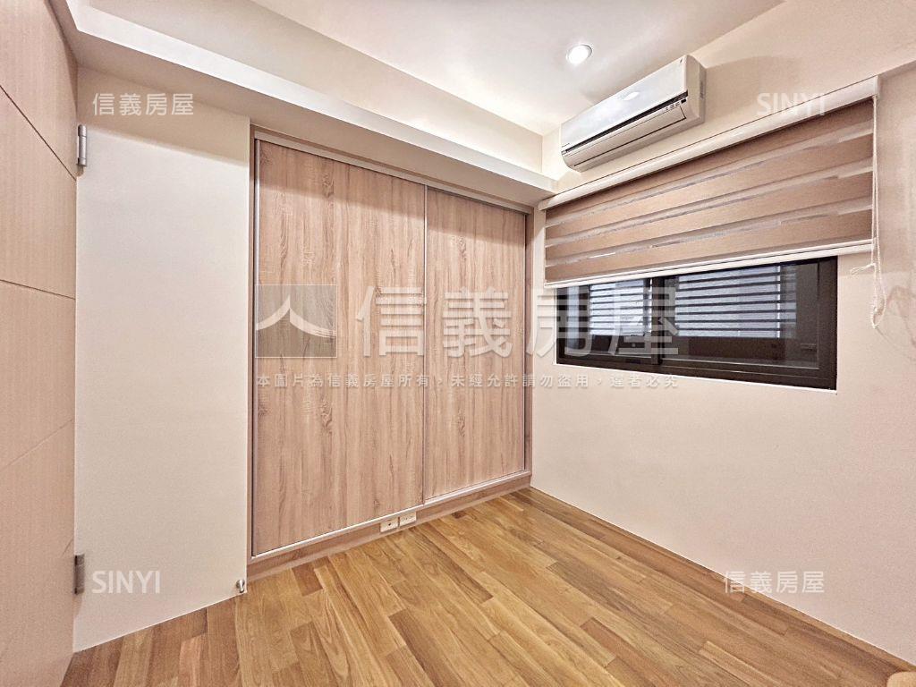 Ａ９專任竹城長崎邊間房屋室內格局與周邊環境