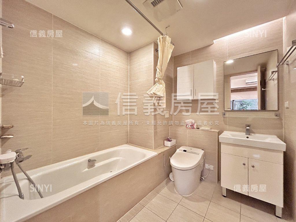 Ａ９專任竹城長崎邊間房屋室內格局與周邊環境