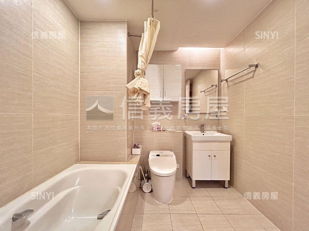 Ａ９專任竹城長崎邊間房屋室內格局與周邊環境