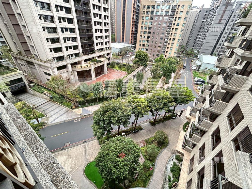 Ａ９專任竹城長崎邊間房屋室內格局與周邊環境