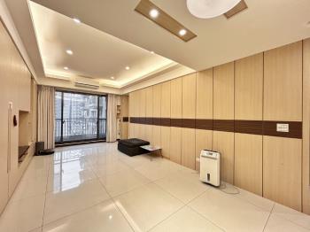 Ａ９專任竹城長崎