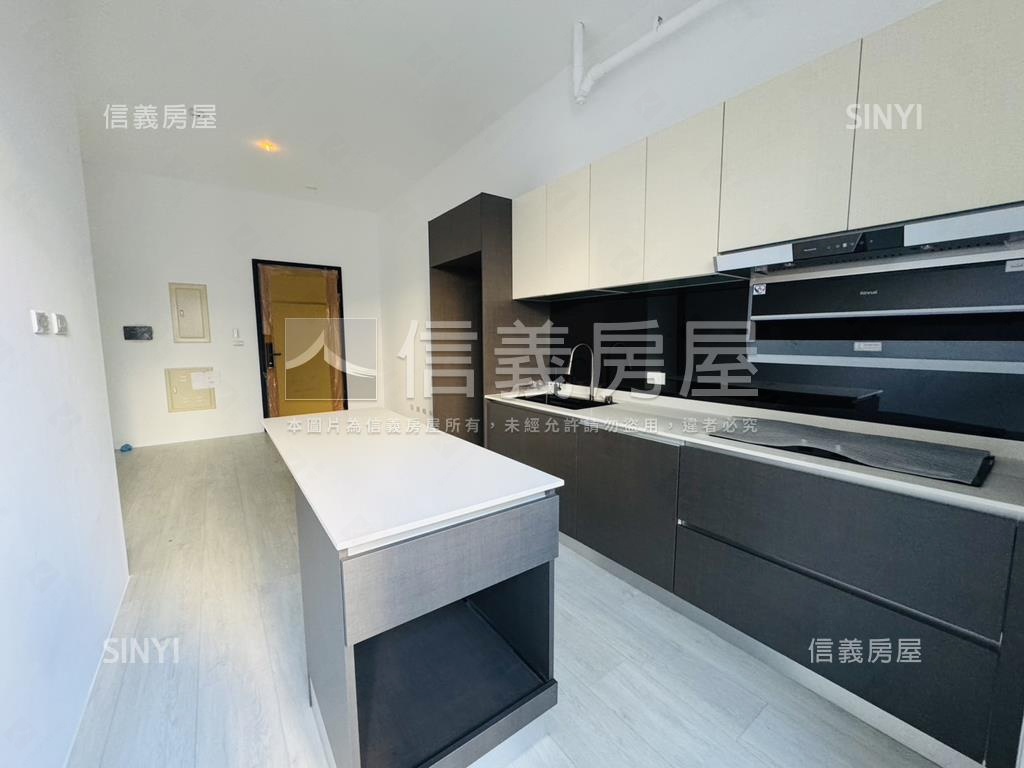 旭唐１百分兩房附平面車位房屋室內格局與周邊環境