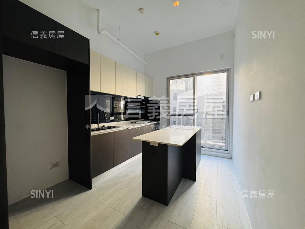 旭唐１百分兩房附平面車位房屋室內格局與周邊環境