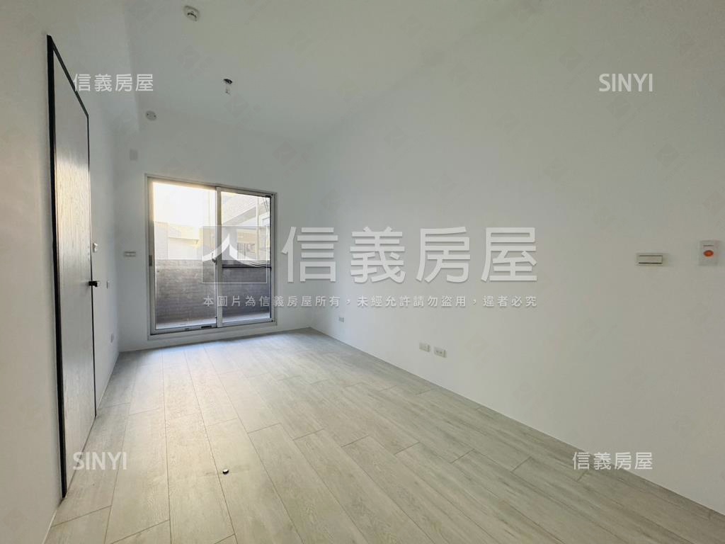 旭唐１百分兩房附平面車位房屋室內格局與周邊環境