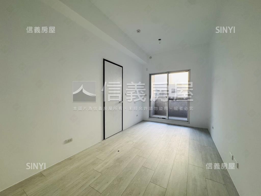 旭唐１百分兩房附平面車位房屋室內格局與周邊環境