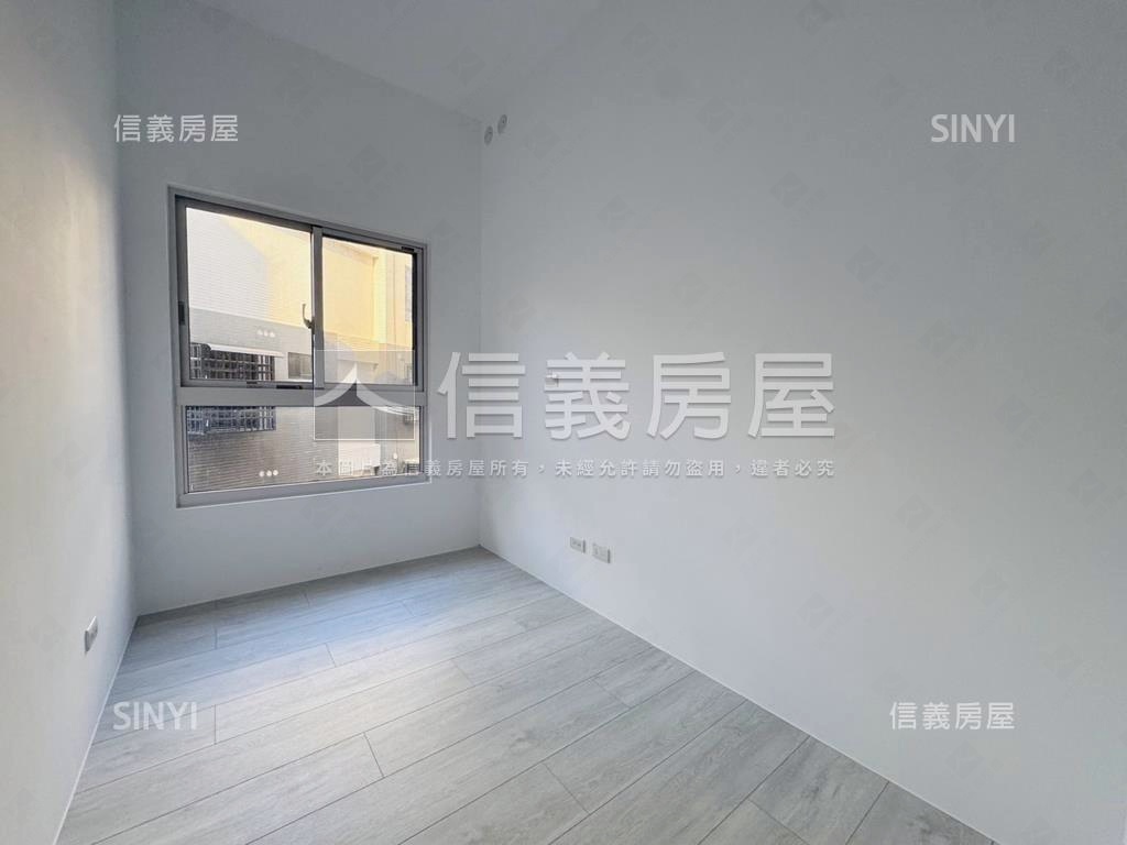 旭唐１百分兩房附平面車位房屋室內格局與周邊環境