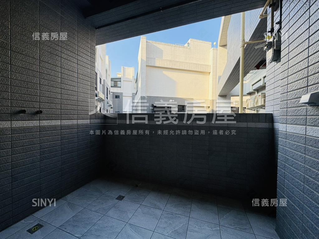 旭唐１百分兩房附平面車位房屋室內格局與周邊環境