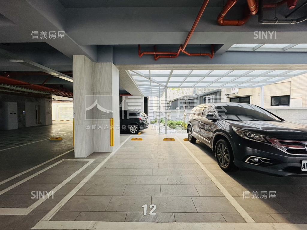 旭唐１百分兩房附平面車位房屋室內格局與周邊環境