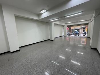 汐萬路一段店面