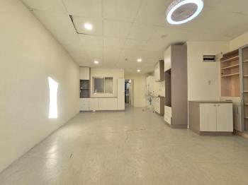 採光通風亮麗三房