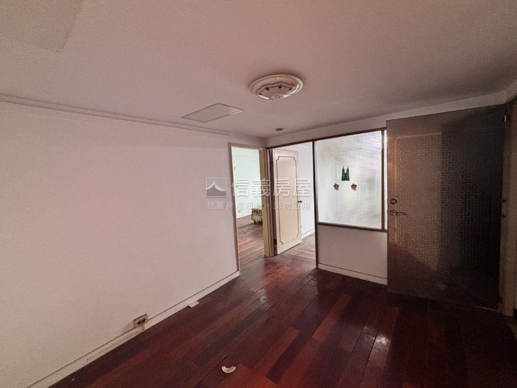 俗！北區德化街公寓讚房屋室內格局與周邊環境