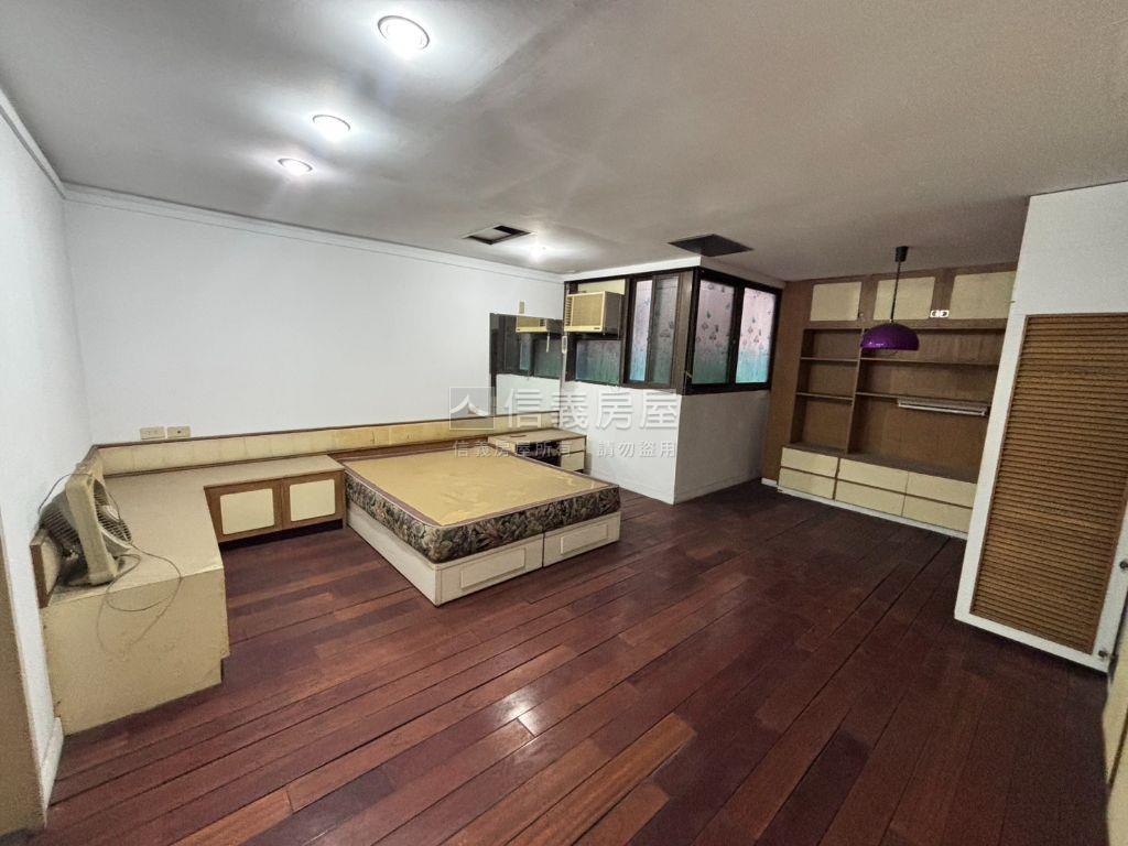 俗！北區德化街公寓讚房屋室內格局與周邊環境