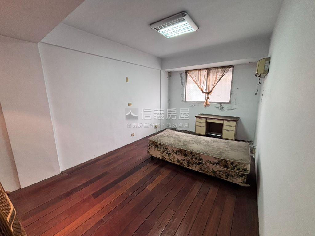 俗！北區德化街公寓讚房屋室內格局與周邊環境