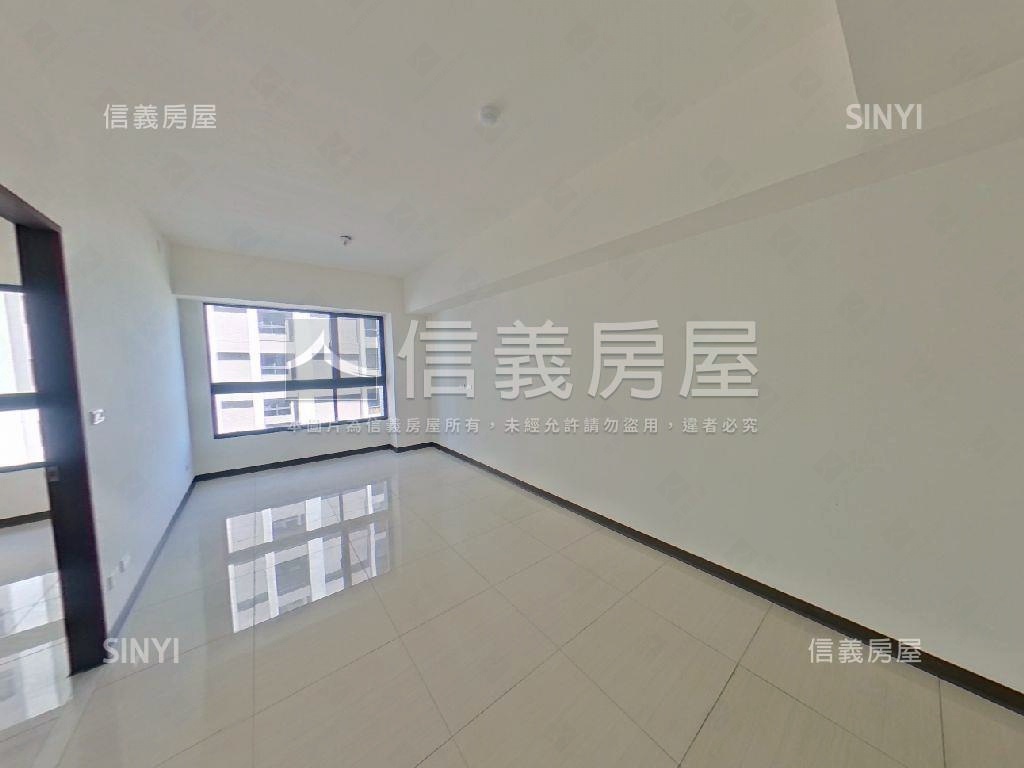 員林園旁高樓層兩房平車房屋室內格局與周邊環境