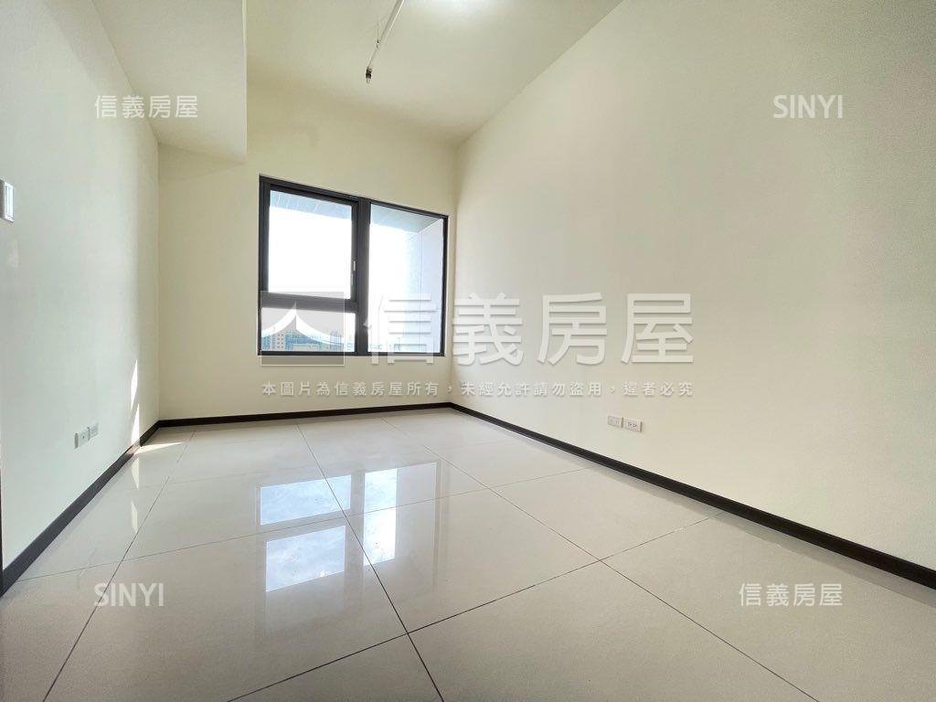 遠挑海景長虹天際房屋室內格局與周邊環境