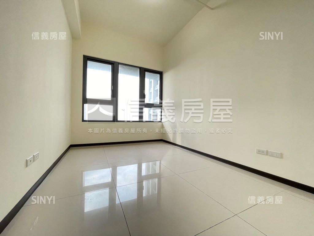 遠挑海景長虹天際房屋室內格局與周邊環境