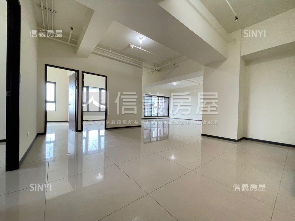 遠挑海景長虹天際房屋室內格局與周邊環境