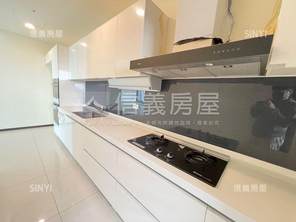 遠挑海景長虹天際房屋室內格局與周邊環境