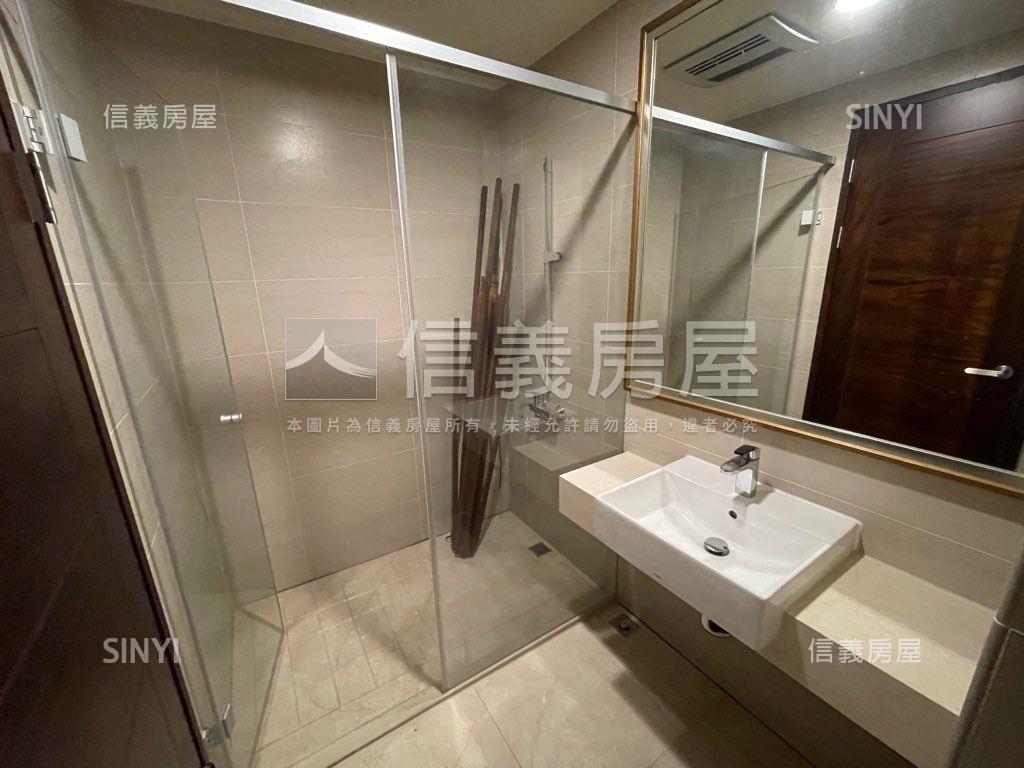 遠挑海景長虹天際房屋室內格局與周邊環境