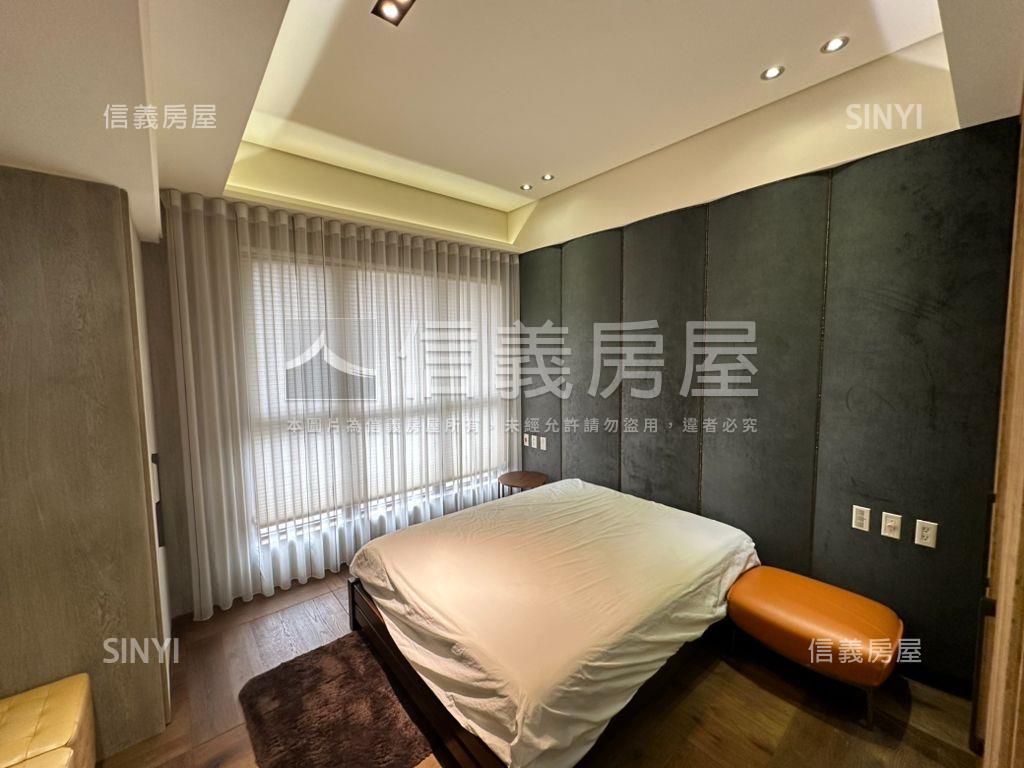 德運官鼎精裝朝南高樓房屋室內格局與周邊環境